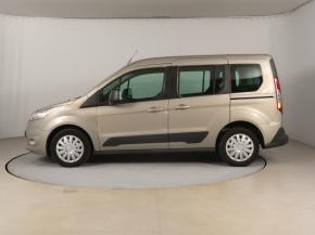 Ford Tourneo Connect  1.6 TDCi Trend 