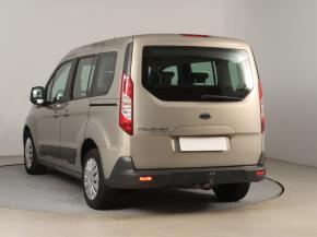 Ford Tourneo Connect  1.6 TDCi Trend 