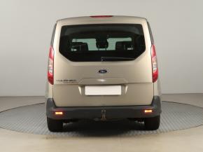 Ford Tourneo Connect  1.6 TDCi Trend 