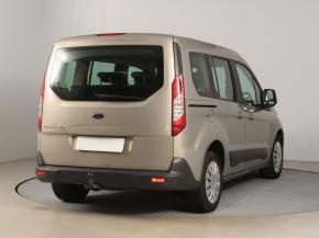 Ford Tourneo Connect  1.6 TDCi Trend 