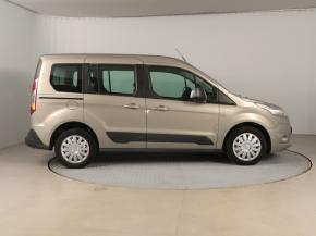 Ford Tourneo Connect  1.6 TDCi Trend 