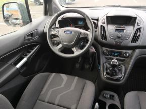 Ford Tourneo Connect  1.6 TDCi Trend 