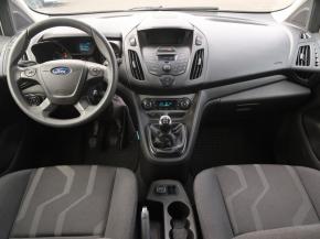 Ford Tourneo Connect  1.6 TDCi Trend 