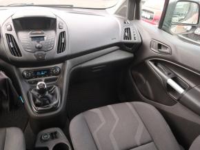 Ford Tourneo Connect  1.6 TDCi Trend 