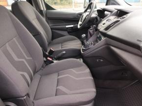 Ford Tourneo Connect  1.6 TDCi Trend 