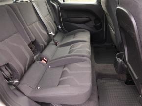 Ford Tourneo Connect  1.6 TDCi Trend 