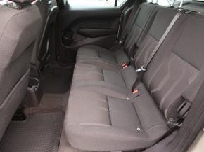 Ford Tourneo Connect  1.6 TDCi Trend 