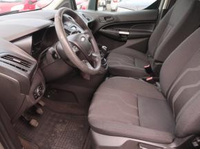 Ford Tourneo Connect  1.6 TDCi Trend 