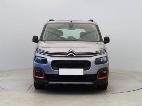 Citroen Berlingo  1.5 BlueHDi Feel 