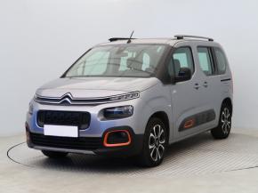 Citroen Berlingo  1.5 BlueHDi Feel 