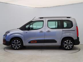 Citroen Berlingo  1.5 BlueHDi Feel 