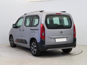 Citroen Berlingo  1.5 BlueHDi Feel 