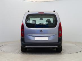 Citroen Berlingo  1.5 BlueHDi Feel 