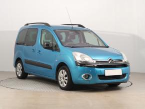 Citroen Berlingo  1.6 HDi 