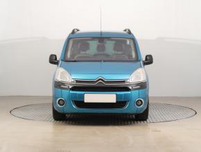 Citroen Berlingo  1.6 HDi 