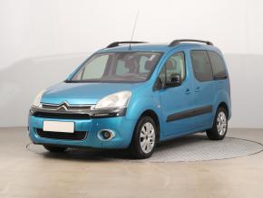 Citroen Berlingo  1.6 HDi 