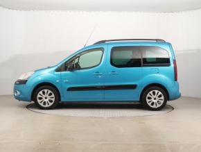 Citroen Berlingo  1.6 HDi 