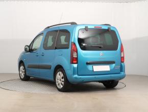 Citroen Berlingo  1.6 HDi 