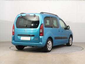 Citroen Berlingo  1.6 HDi 