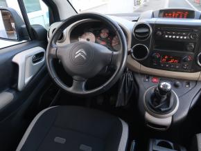 Citroen Berlingo  1.6 HDi 