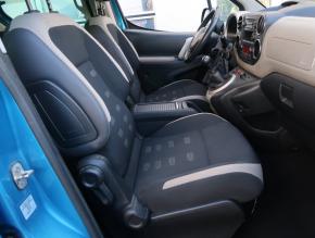 Citroen Berlingo  1.6 HDi 