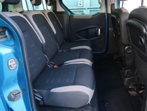 Citroen Berlingo  1.6 HDi 