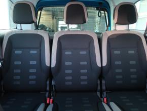 Citroen Berlingo  1.6 HDi 