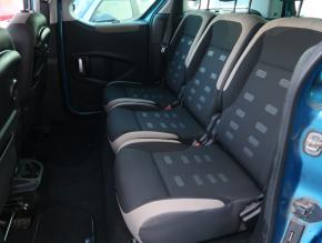 Citroen Berlingo  1.6 HDi 