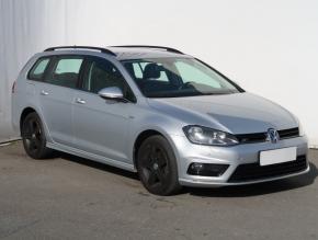 Volkswagen Golf  2.0 TDI Comfortline 