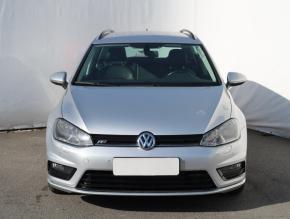 Volkswagen Golf  2.0 TDI Comfortline 