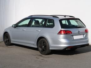 Volkswagen Golf  2.0 TDI Comfortline 