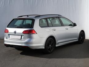 Volkswagen Golf  2.0 TDI Comfortline 