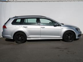 Volkswagen Golf  2.0 TDI Comfortline 