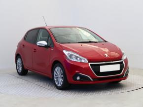 Peugeot 208  1.2 PureTech 