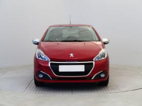 Peugeot 208  1.2 PureTech 