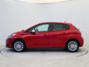 Peugeot 208  1.2 PureTech 