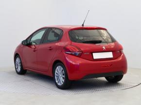 Peugeot 208  1.2 PureTech 