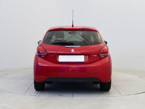 Peugeot 208  1.2 PureTech 