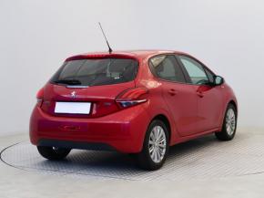 Peugeot 208  1.2 PureTech 