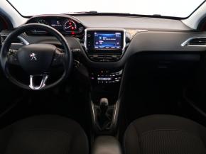 Peugeot 208  1.2 PureTech 