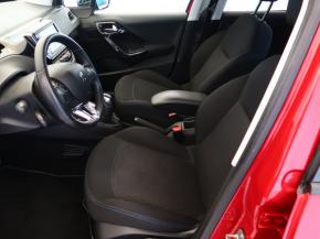 Peugeot 208  1.2 PureTech 