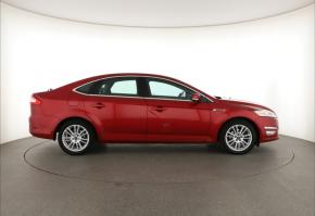 Ford Mondeo  2.0 TDCi 