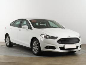 Ford Mondeo  1.5 EcoBoost Business