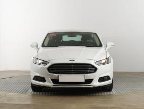 Ford Mondeo  1.5 EcoBoost Business 