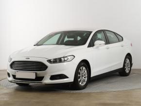 Ford Mondeo  1.5 EcoBoost Business 