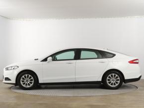 Ford Mondeo  1.5 EcoBoost Business 