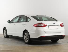 Ford Mondeo  1.5 EcoBoost Business 