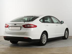 Ford Mondeo  1.5 EcoBoost Business 