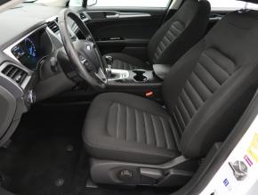 Ford Mondeo  1.5 EcoBoost Business 