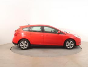 Ford Focus  1.0 EcoBoost 